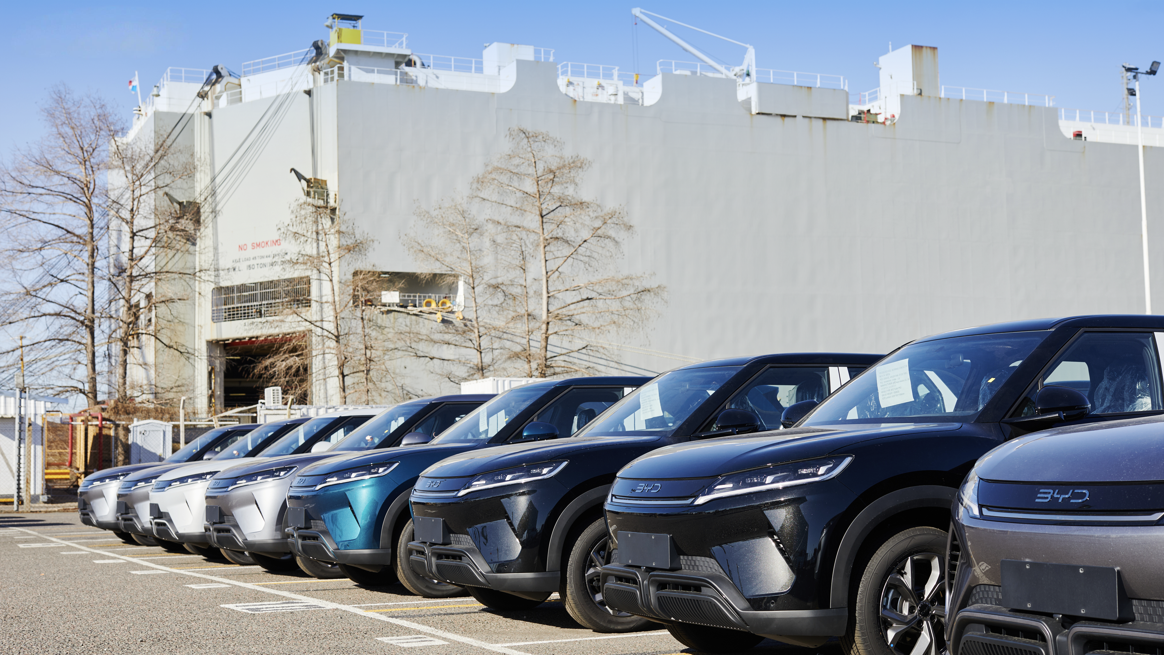 尊龙凯时 ARGENTINA