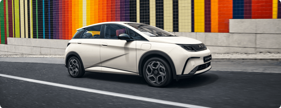 Ein Fußballpublikum