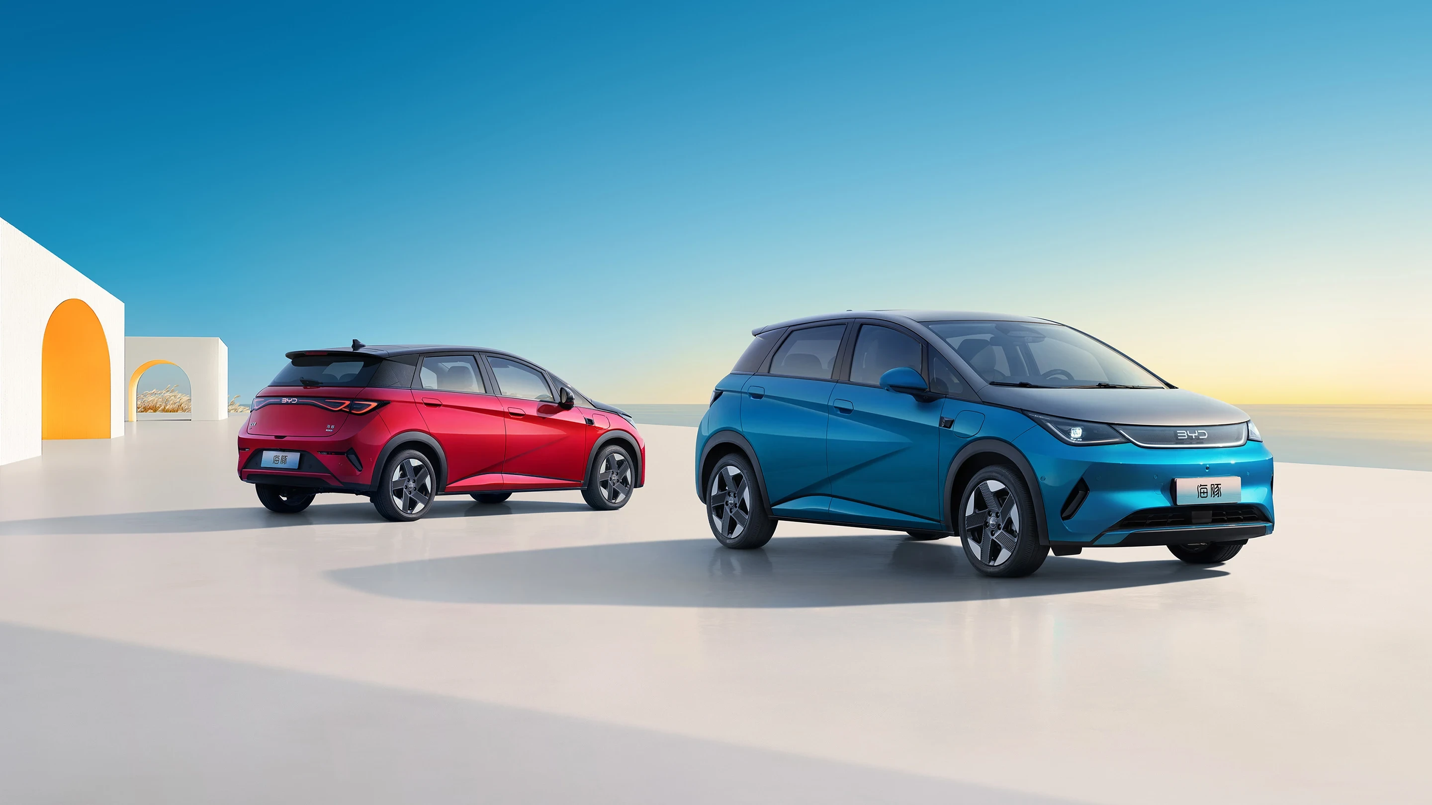 尊龙凯时 DOLPHIN