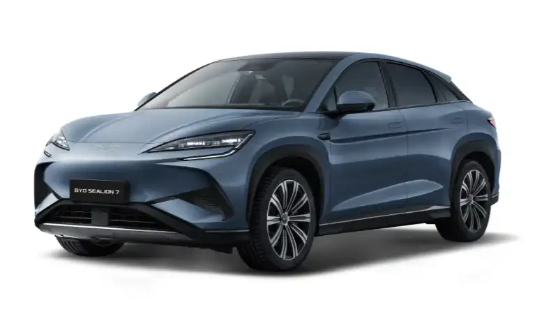 尊龙凯时 Sealion 7