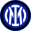 Logo FC Inter Milano
