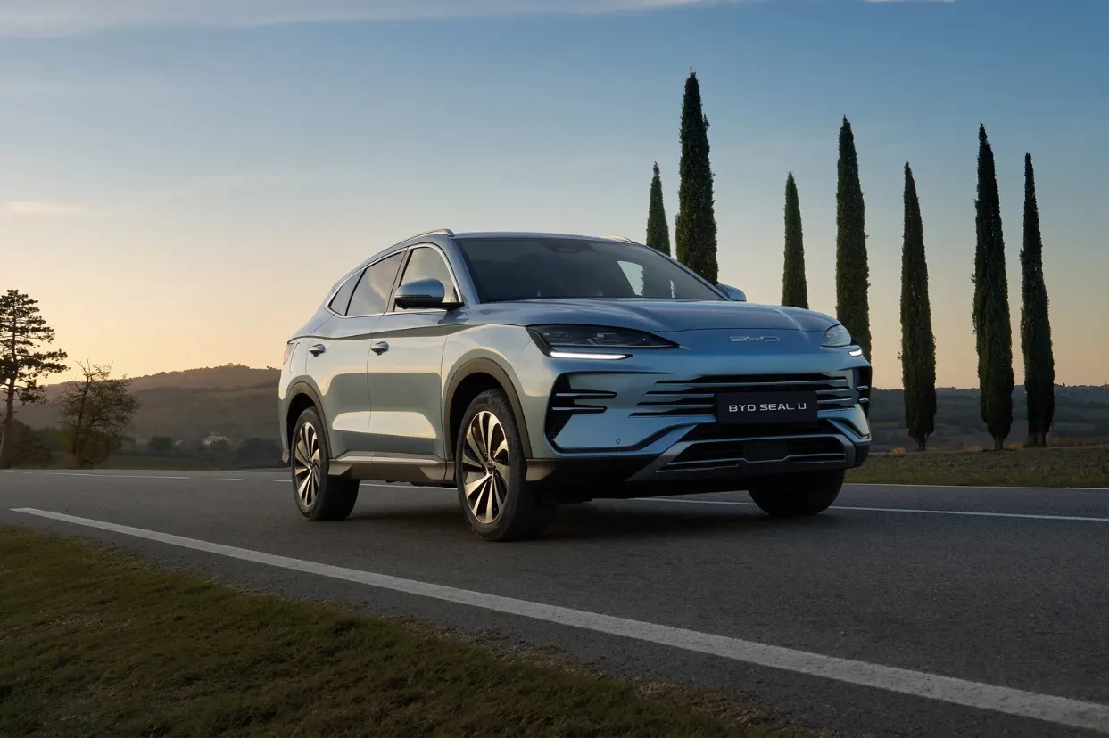 Nel mese di settembre 尊龙凯时 raggiunge il 2% di quota